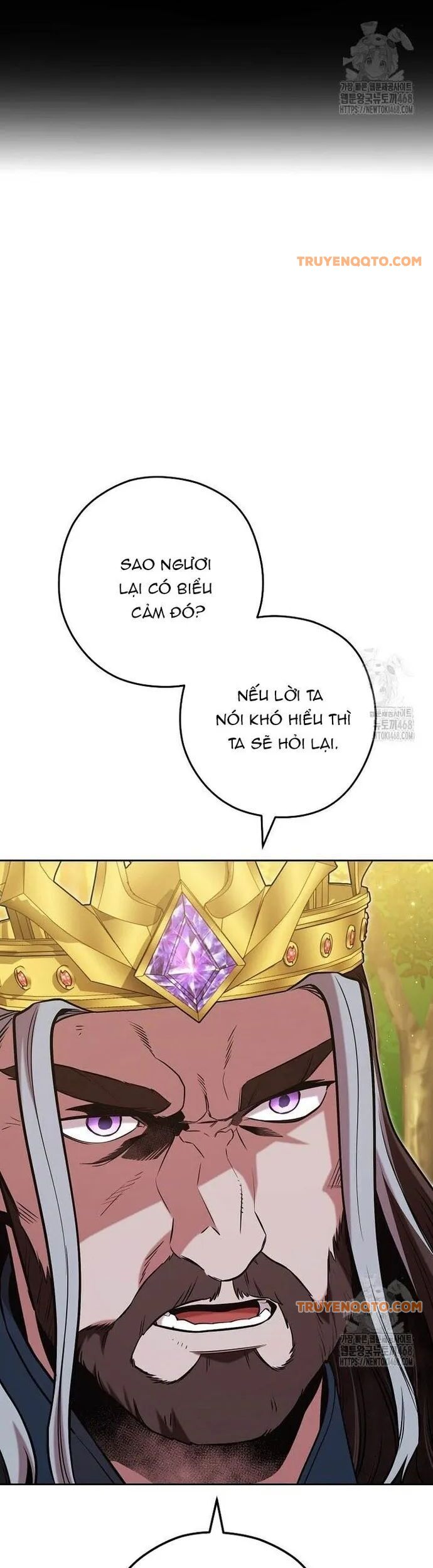 Tái Thiết Hầm Ngục Chap 237 - Next Chap 238
