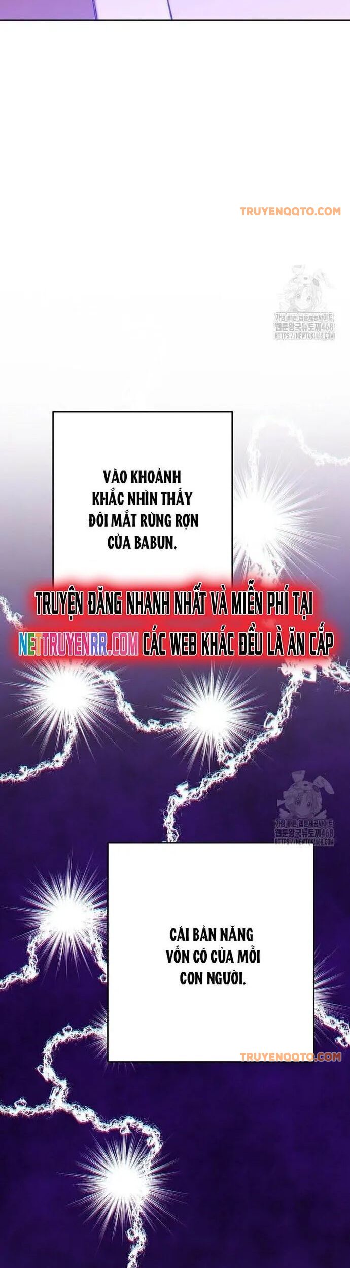 Tái Thiết Hầm Ngục Chap 237 - Next Chap 238