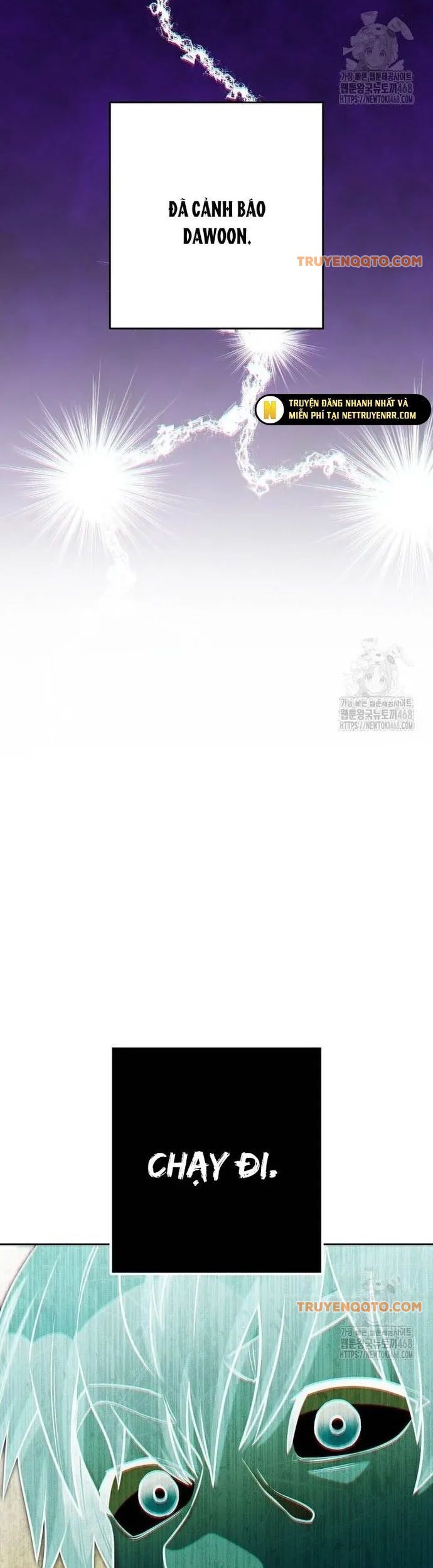 Tái Thiết Hầm Ngục Chap 237 - Next Chap 238