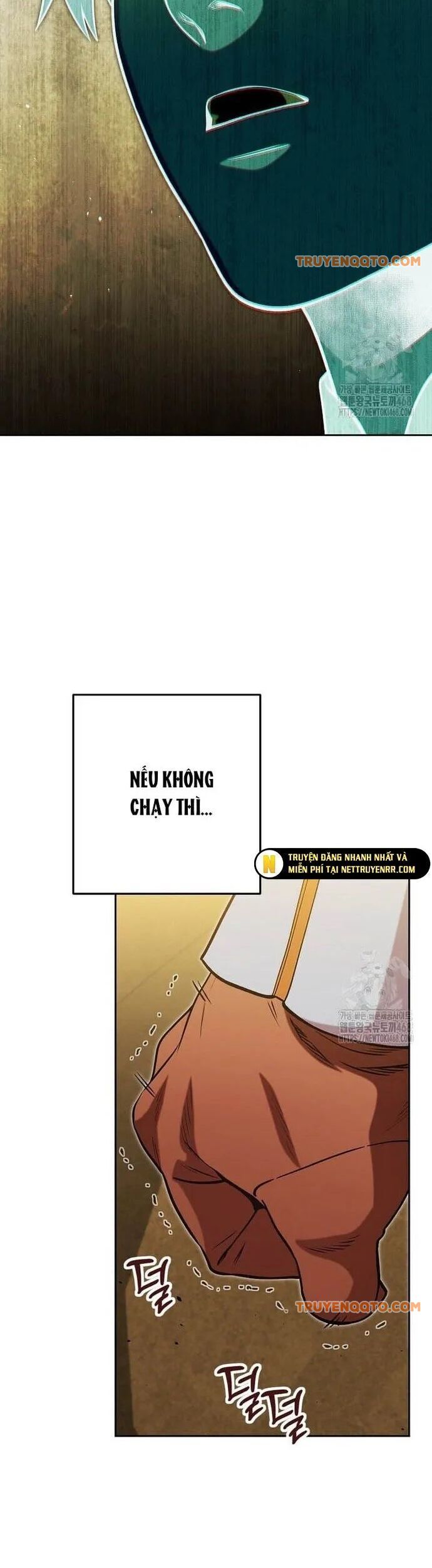 Tái Thiết Hầm Ngục Chap 237 - Next Chap 238