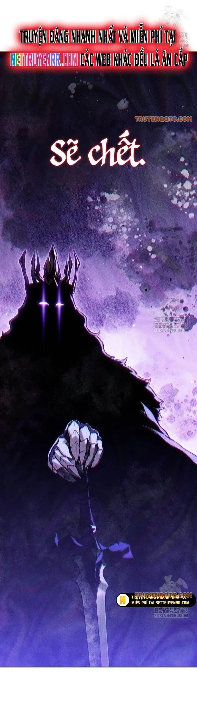 Tái Thiết Hầm Ngục Chap 237 - Next Chap 238
