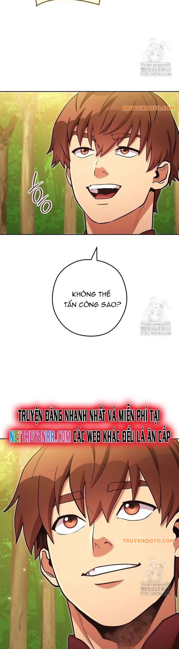 Tái Thiết Hầm Ngục Chap 237 - Next Chap 238