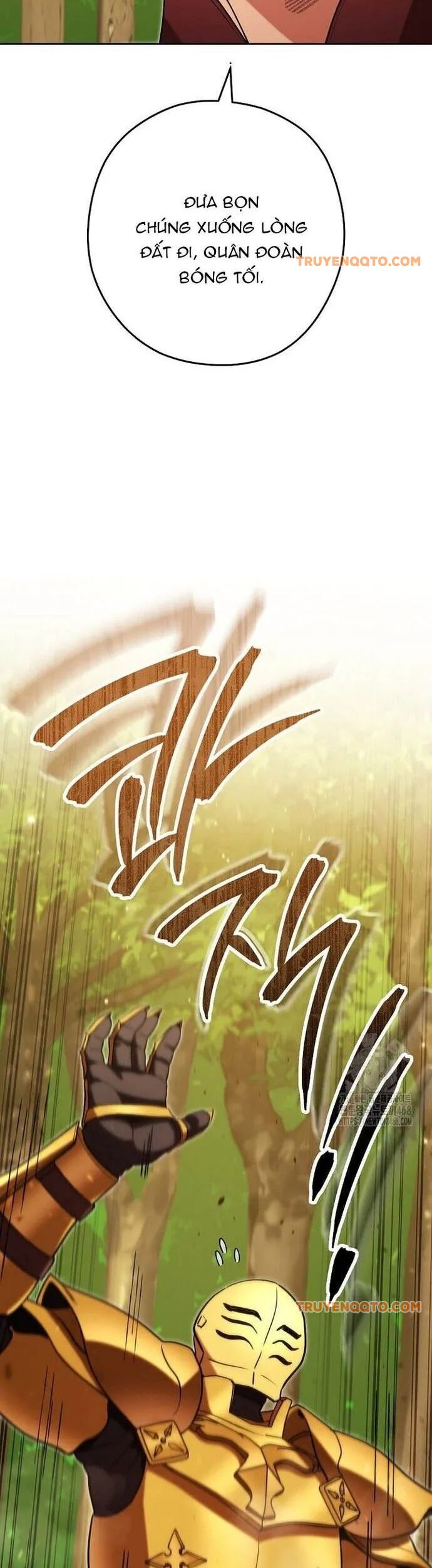 Tái Thiết Hầm Ngục Chap 237 - Next Chap 238