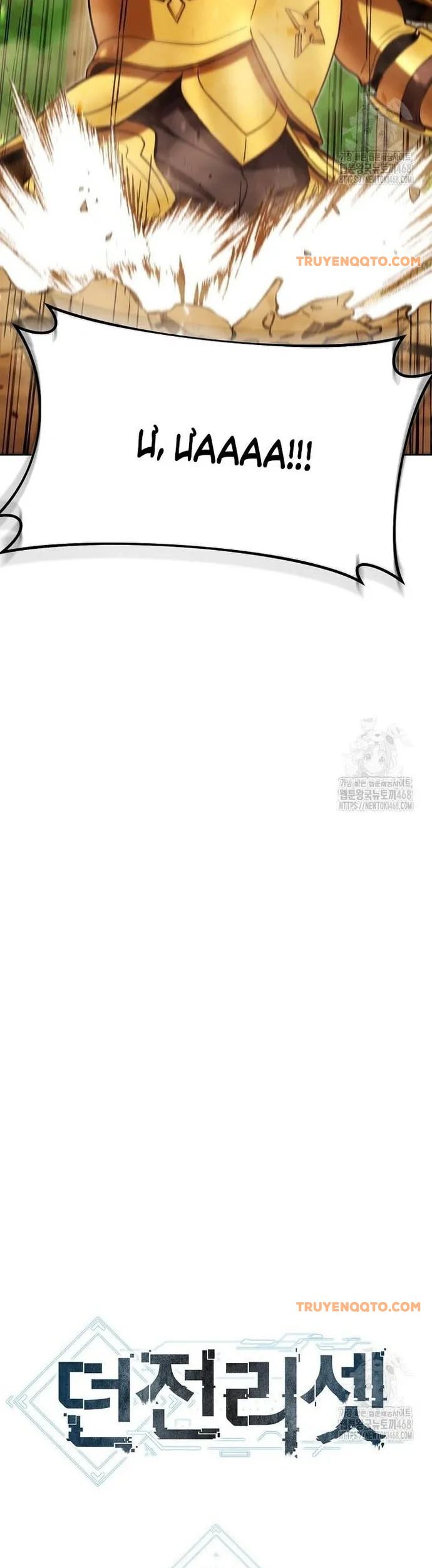 Tái Thiết Hầm Ngục Chap 237 - Next Chap 238