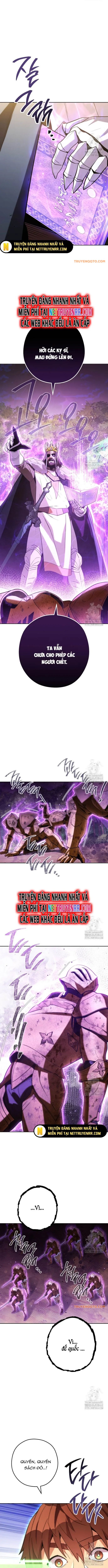 Tái Thiết Hầm Ngục Chap 238 - Next Chap 239