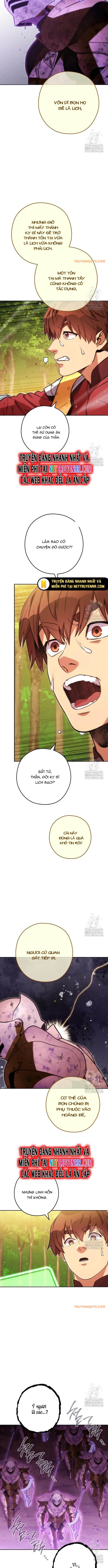 Tái Thiết Hầm Ngục Chap 238 - Next Chap 239