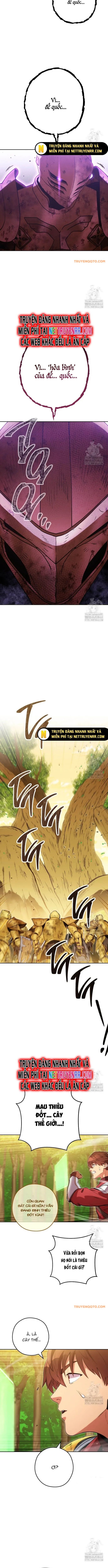 Tái Thiết Hầm Ngục Chap 238 - Next Chap 239