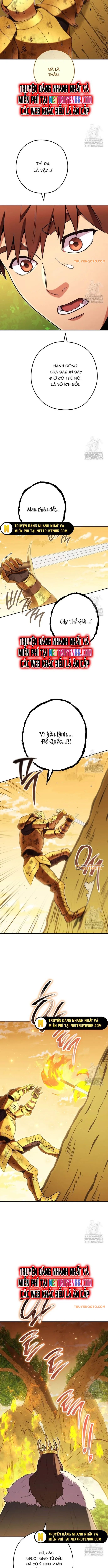 Tái Thiết Hầm Ngục Chap 238 - Next Chap 239