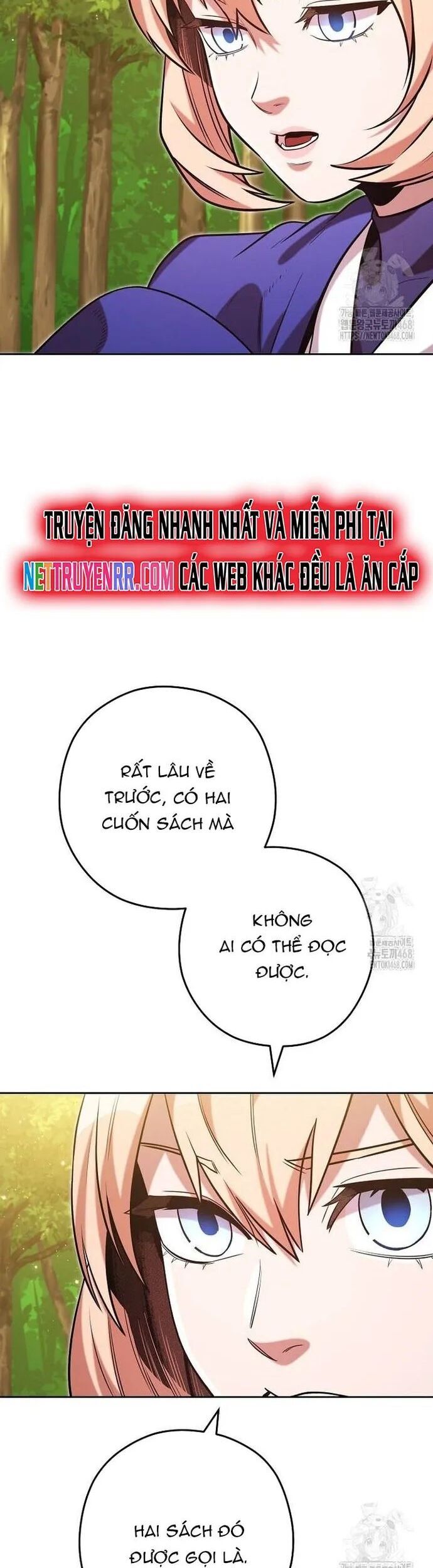 Tái Thiết Hầm Ngục Chap 239 - Next Chap 240