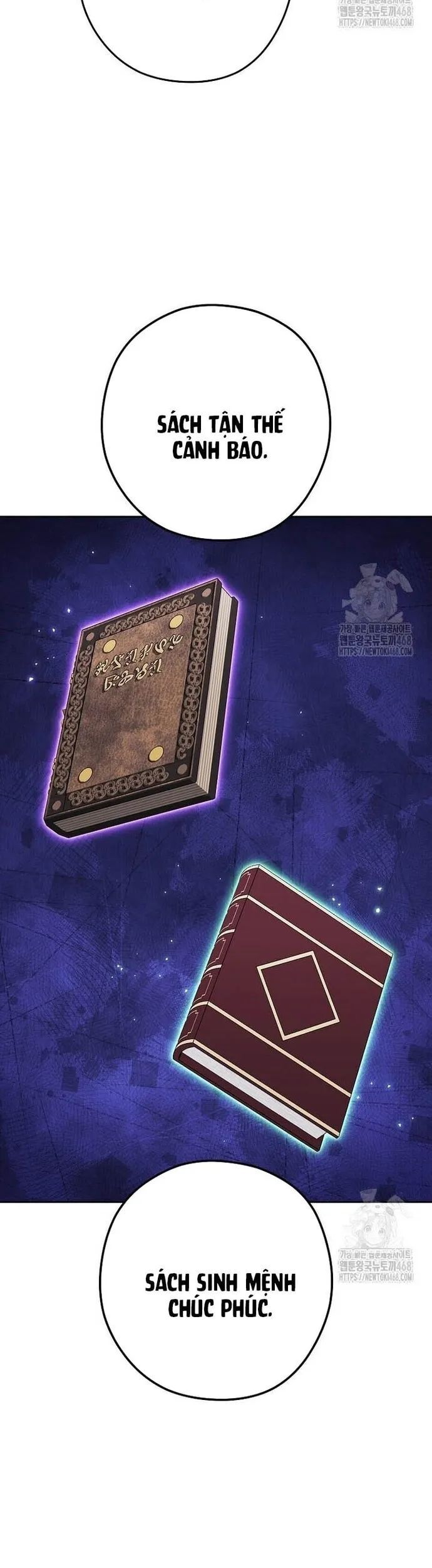 Tái Thiết Hầm Ngục Chap 239 - Next Chap 240