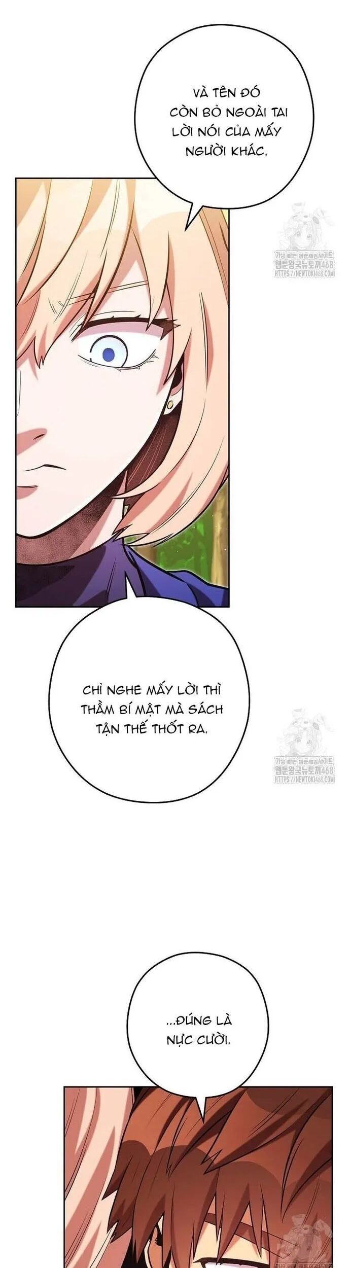 Tái Thiết Hầm Ngục Chap 239 - Next Chap 240
