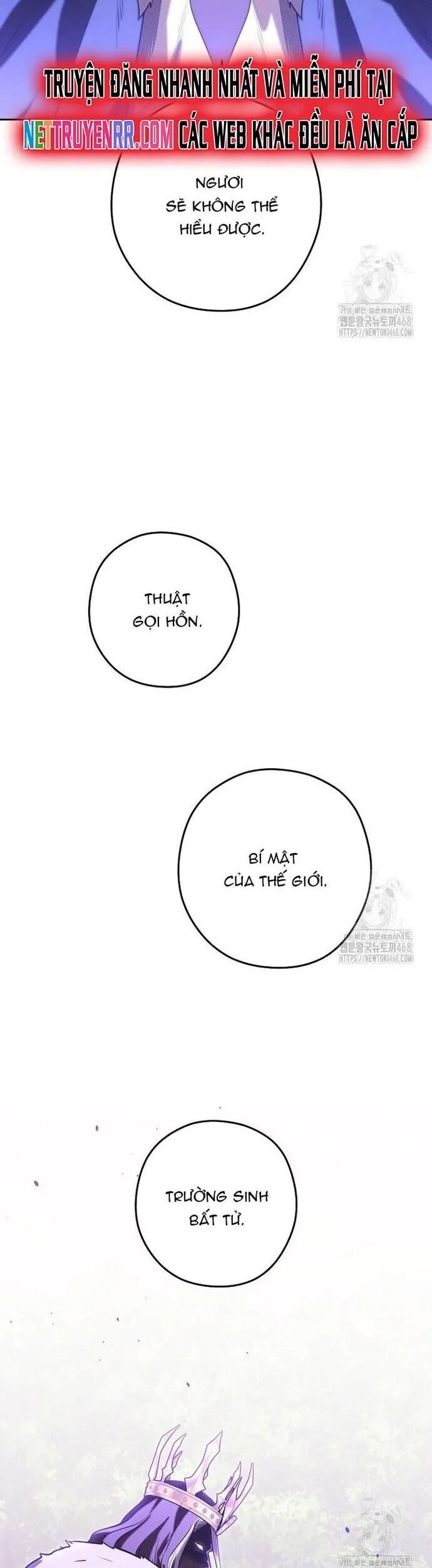 Tái Thiết Hầm Ngục Chap 239 - Next Chap 240