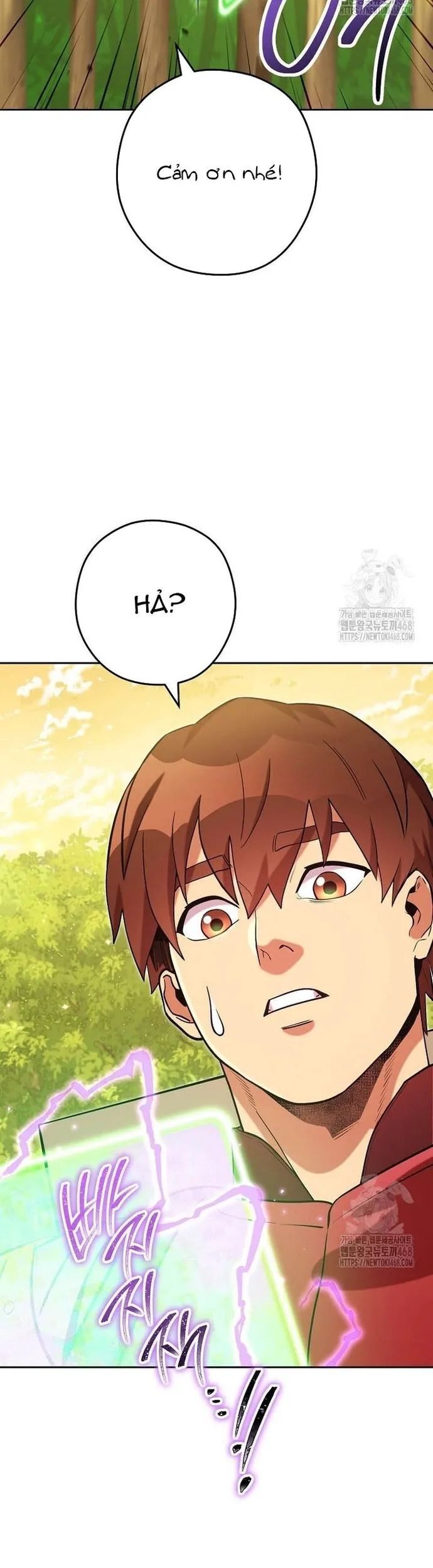 Tái Thiết Hầm Ngục Chap 239 - Next Chap 240