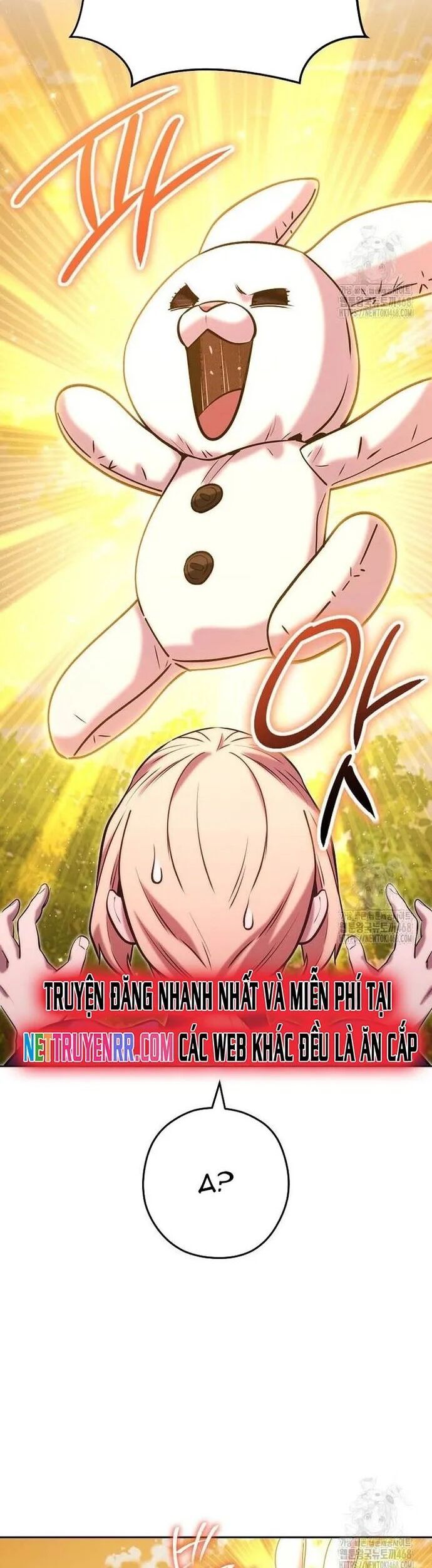 Tái Thiết Hầm Ngục Chap 239 - Next Chap 240