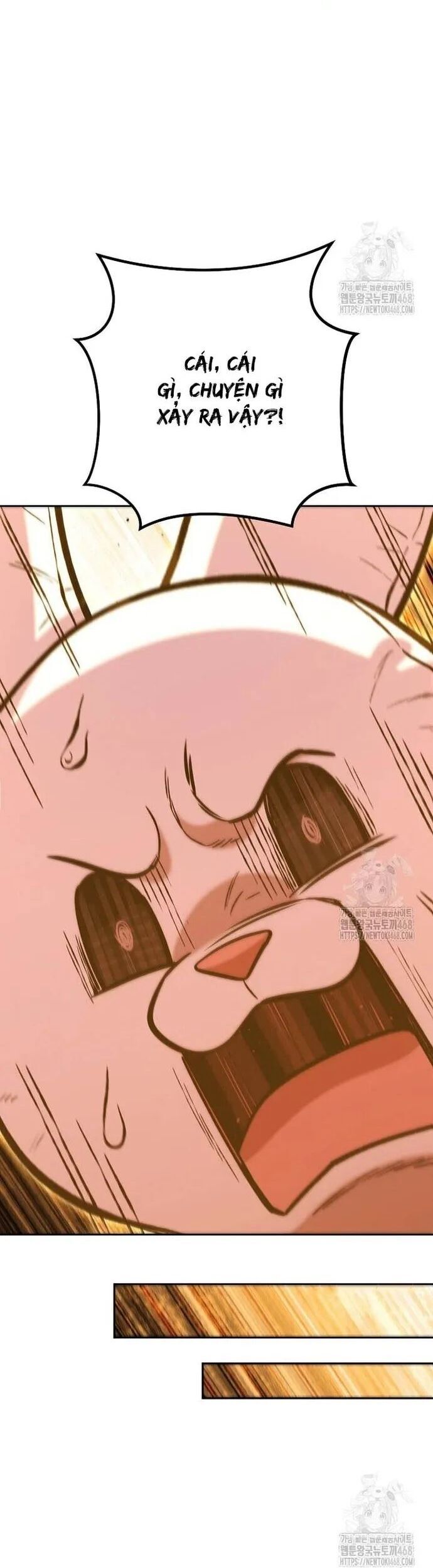 Tái Thiết Hầm Ngục Chap 239 - Next Chap 240