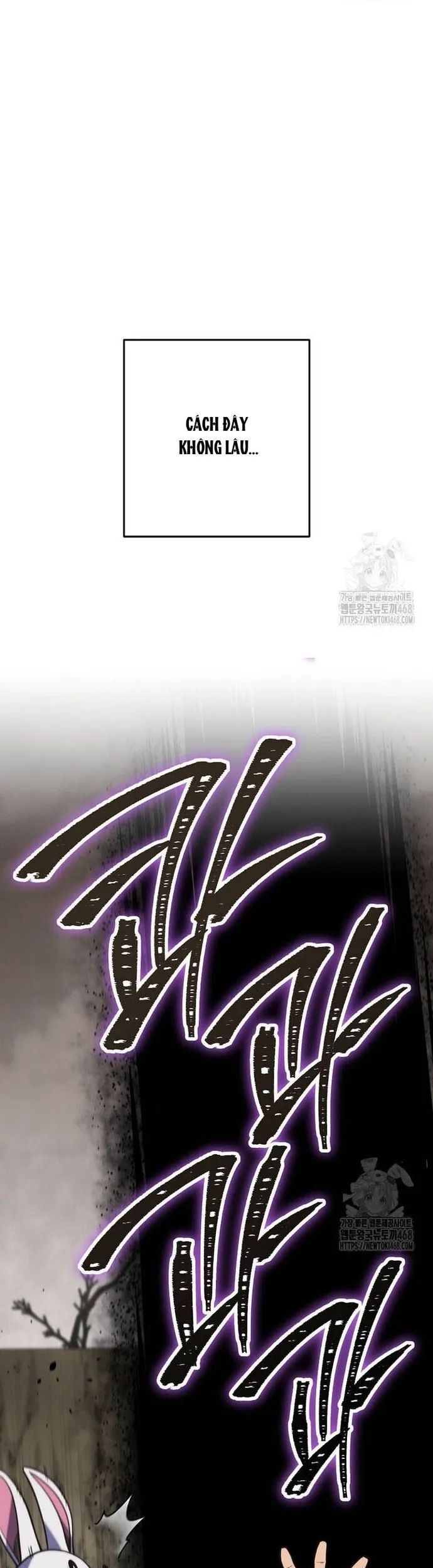 Tái Thiết Hầm Ngục Chap 239 - Next Chap 240