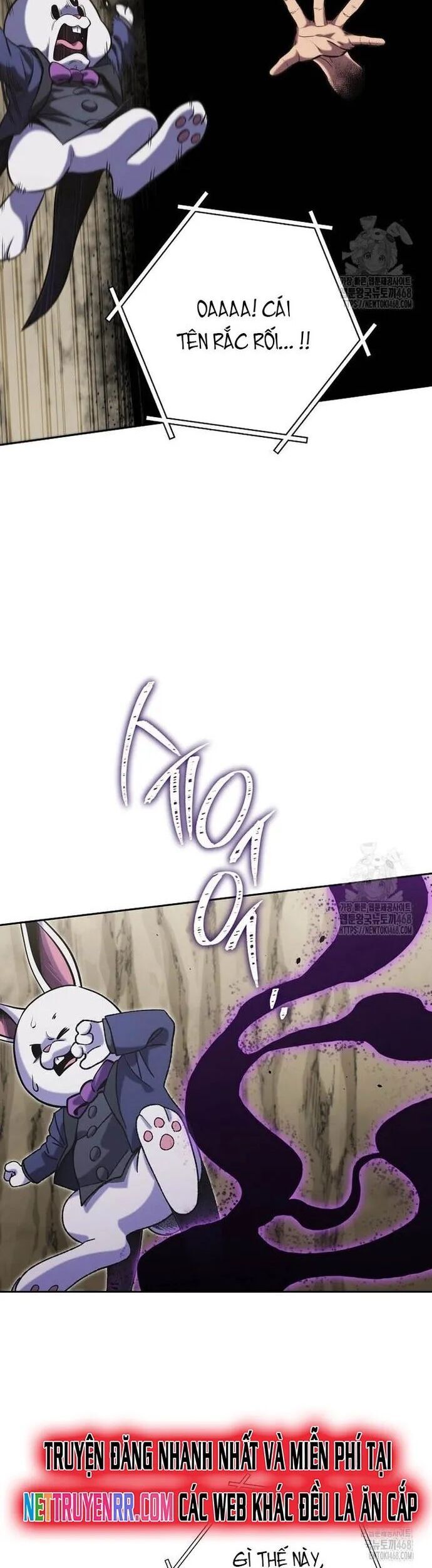 Tái Thiết Hầm Ngục Chap 239 - Next Chap 240