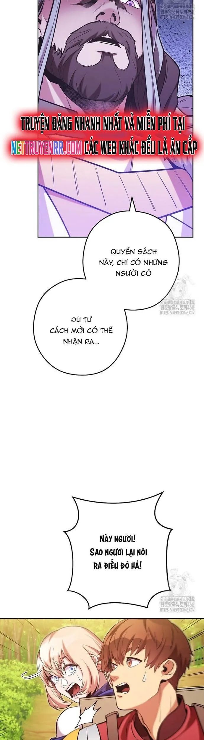 Tái Thiết Hầm Ngục Chap 239 - Next Chap 240