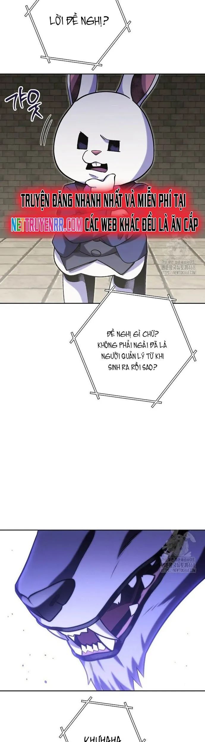 Tái Thiết Hầm Ngục Chap 239 - Next Chap 240