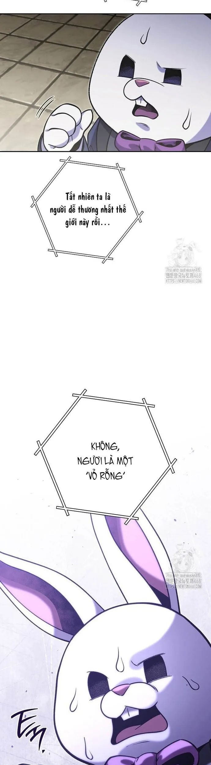 Tái Thiết Hầm Ngục Chap 239 - Next Chap 240