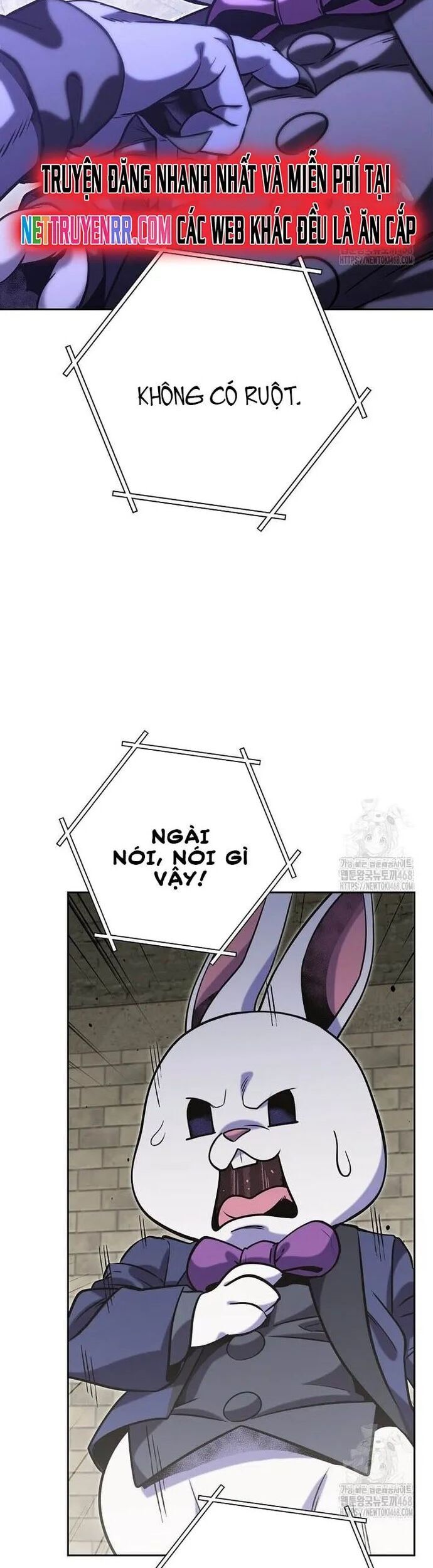 Tái Thiết Hầm Ngục Chap 239 - Next Chap 240
