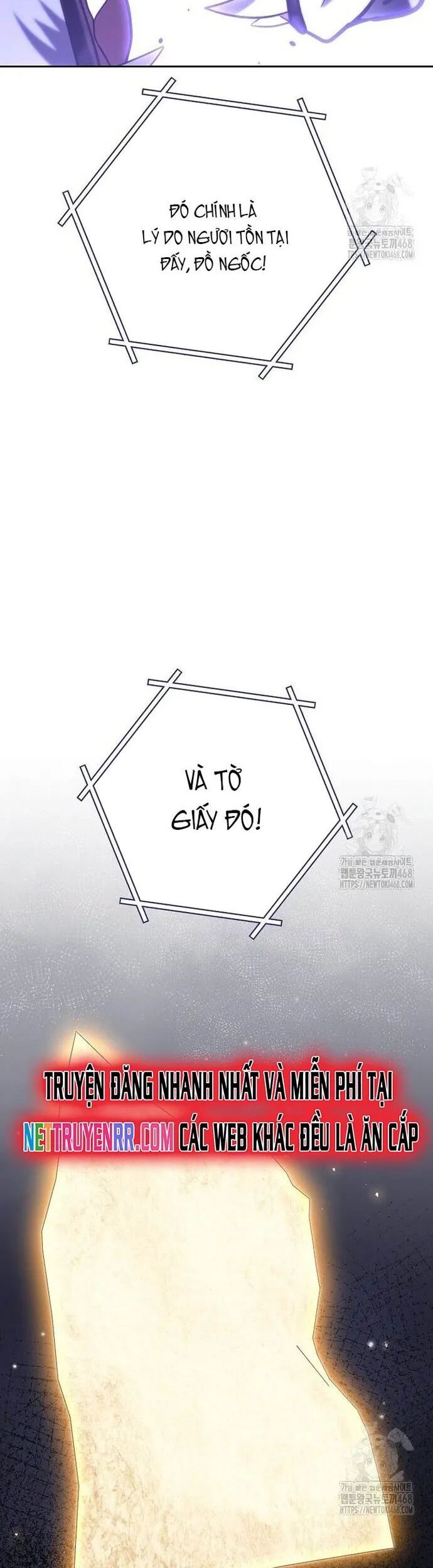 Tái Thiết Hầm Ngục Chap 239 - Next Chap 240