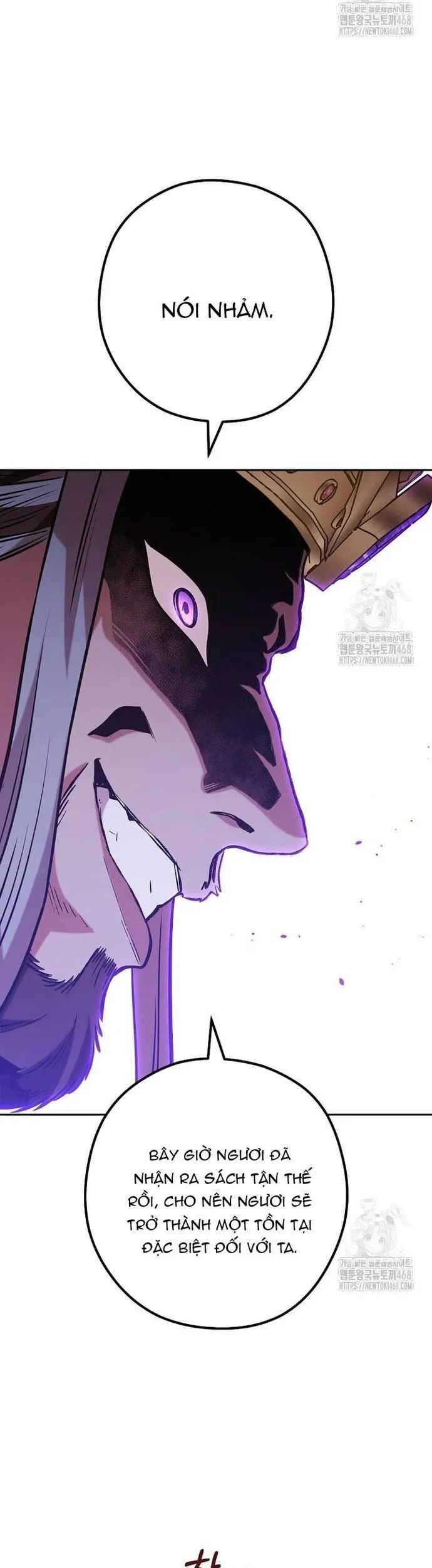 Tái Thiết Hầm Ngục Chap 239 - Next Chap 240