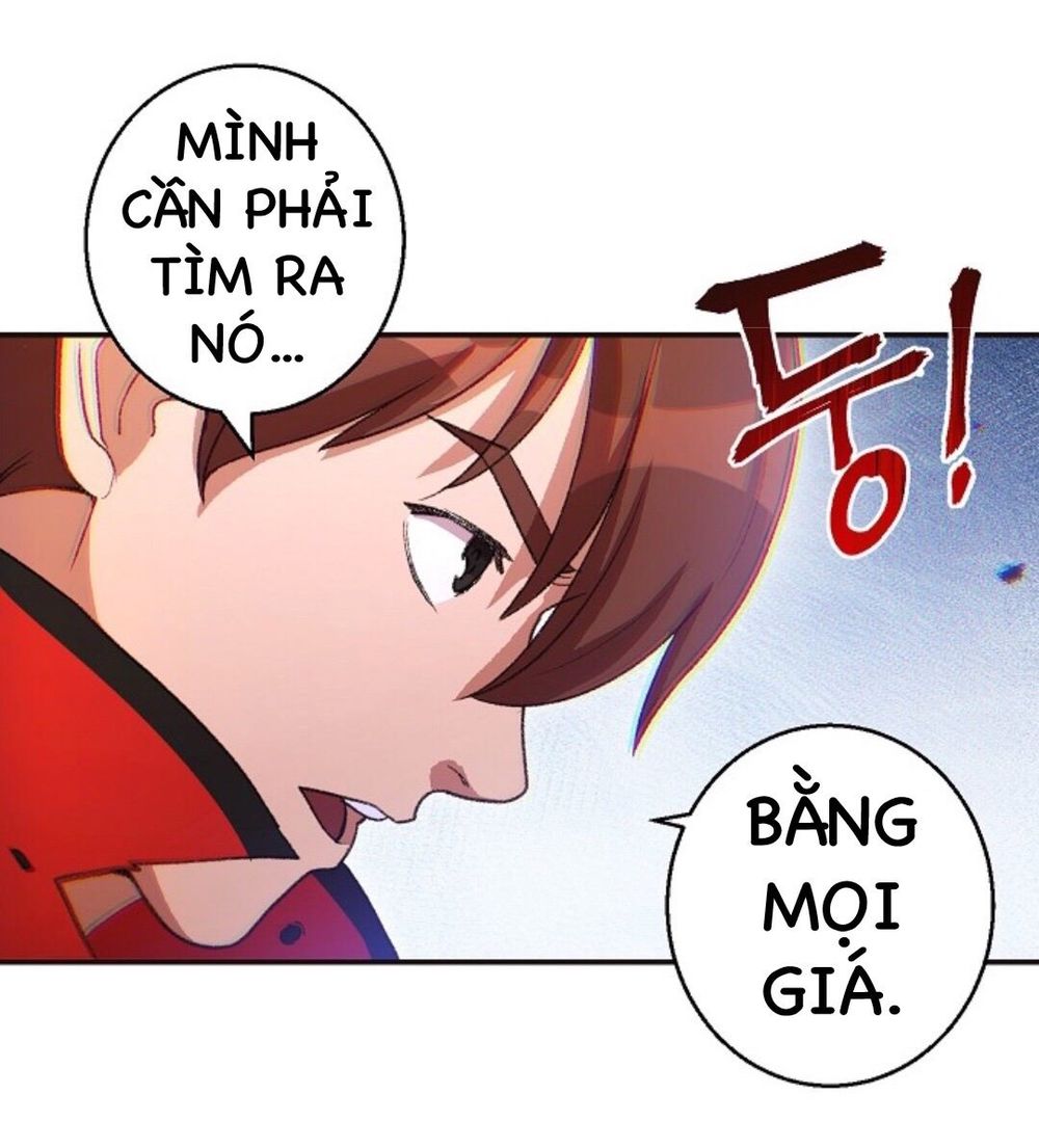 Tái Thiết Hầm Ngục Chap 24 - Next Chap 25