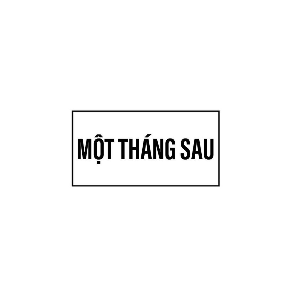 Tái Thiết Hầm Ngục Chap 24 - Next Chap 25