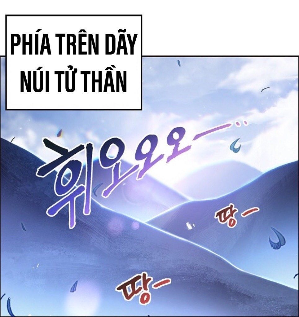 Tái Thiết Hầm Ngục Chap 24 - Next Chap 25