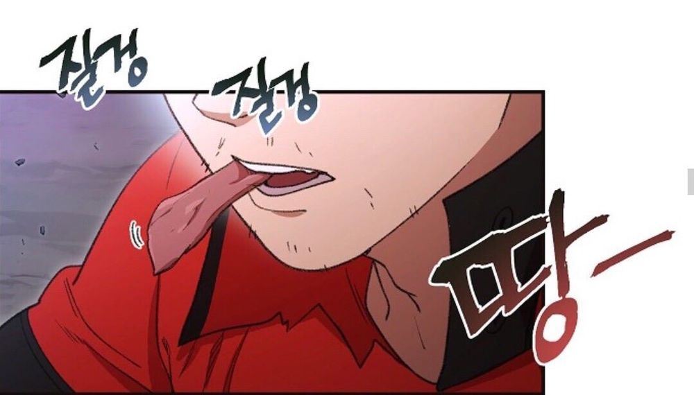 Tái Thiết Hầm Ngục Chap 24 - Next Chap 25