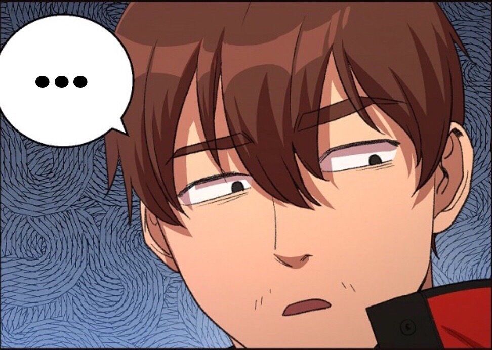 Tái Thiết Hầm Ngục Chap 24 - Next Chap 25