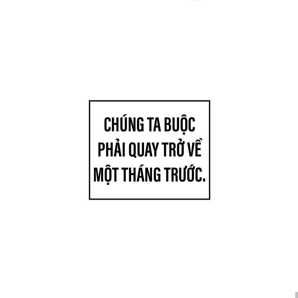 Tái Thiết Hầm Ngục Chap 24 - Next Chap 25