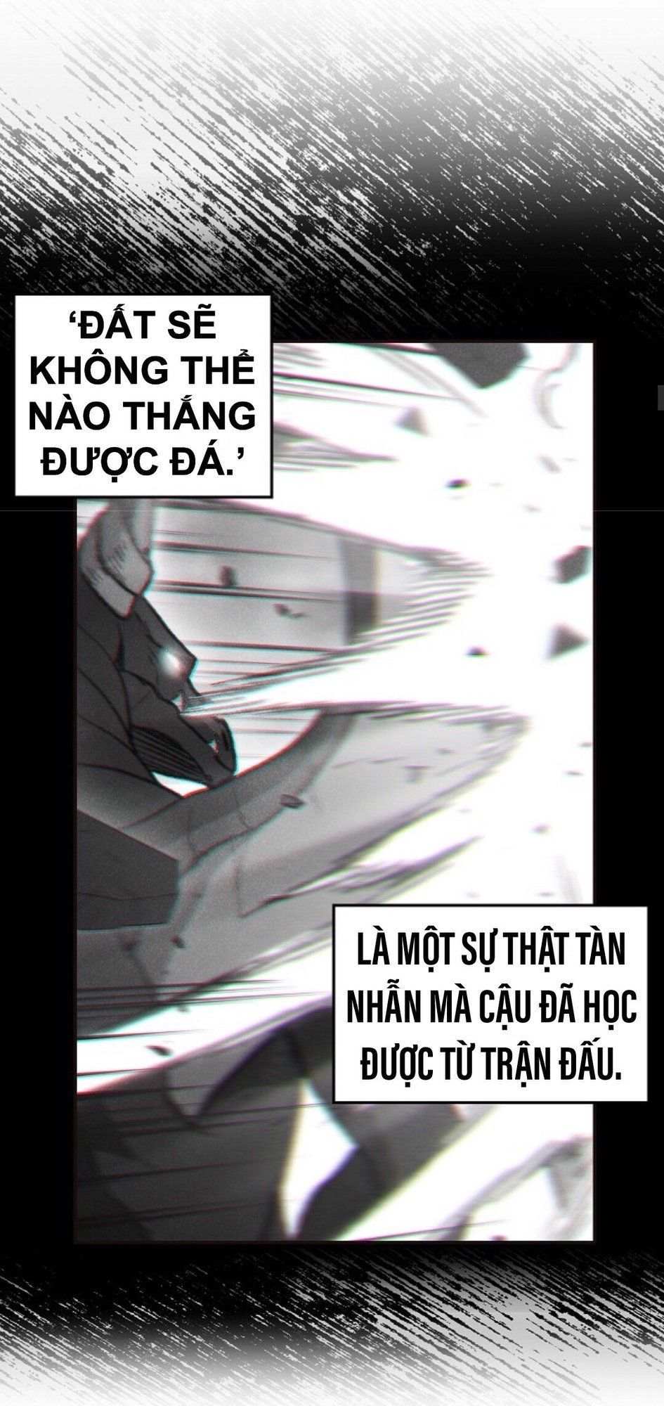 Tái Thiết Hầm Ngục Chap 24 - Next Chap 25