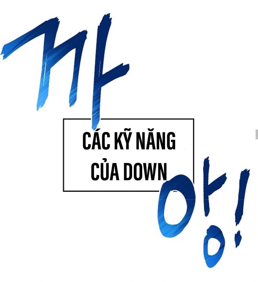 Tái Thiết Hầm Ngục Chap 24 - Next Chap 25