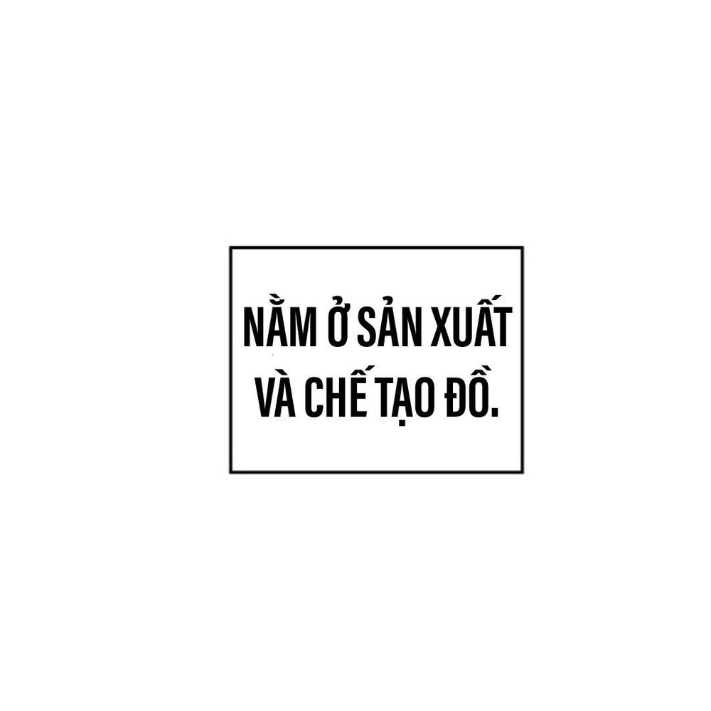 Tái Thiết Hầm Ngục Chap 24 - Next Chap 25