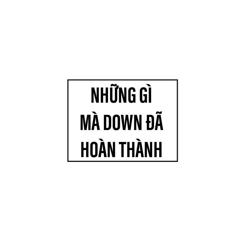 Tái Thiết Hầm Ngục Chap 24 - Next Chap 25