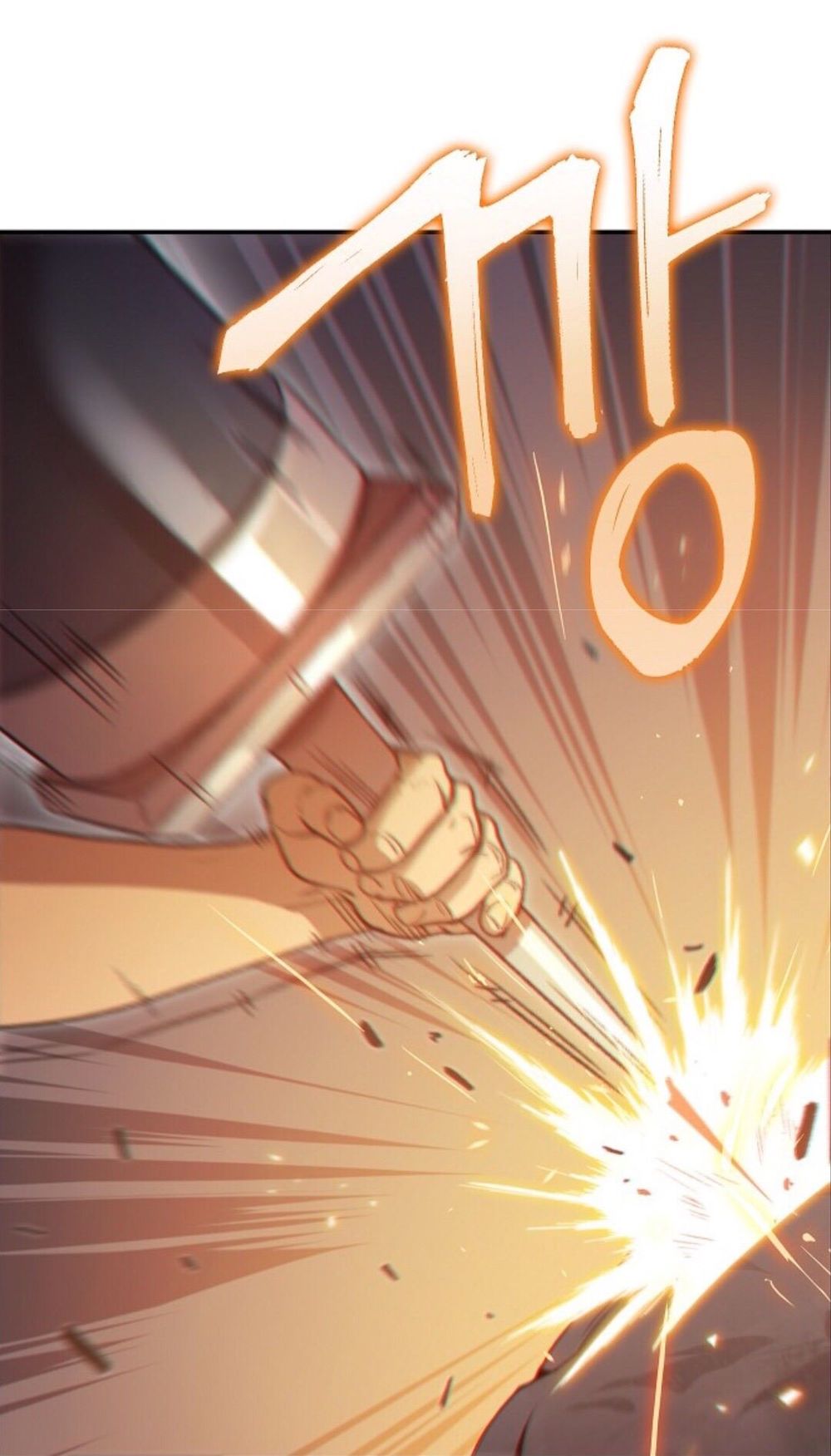 Tái Thiết Hầm Ngục Chap 24 - Next Chap 25