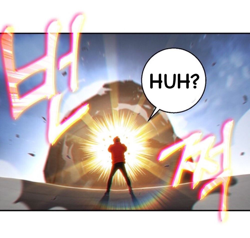 Tái Thiết Hầm Ngục Chap 24 - Next Chap 25