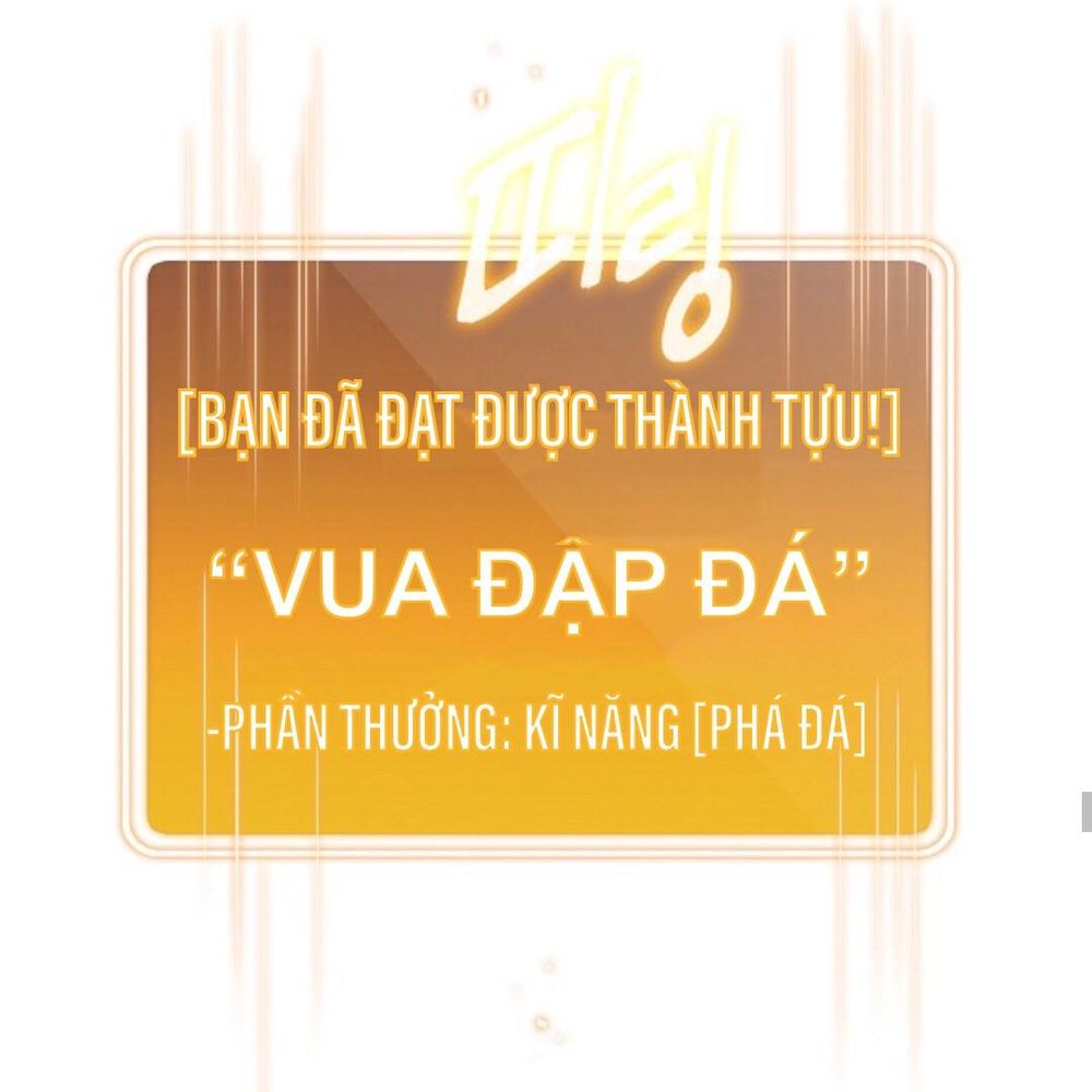 Tái Thiết Hầm Ngục Chap 24 - Next Chap 25