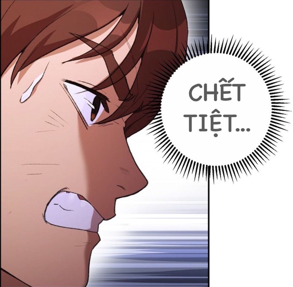 Tái Thiết Hầm Ngục Chap 24 - Next Chap 25