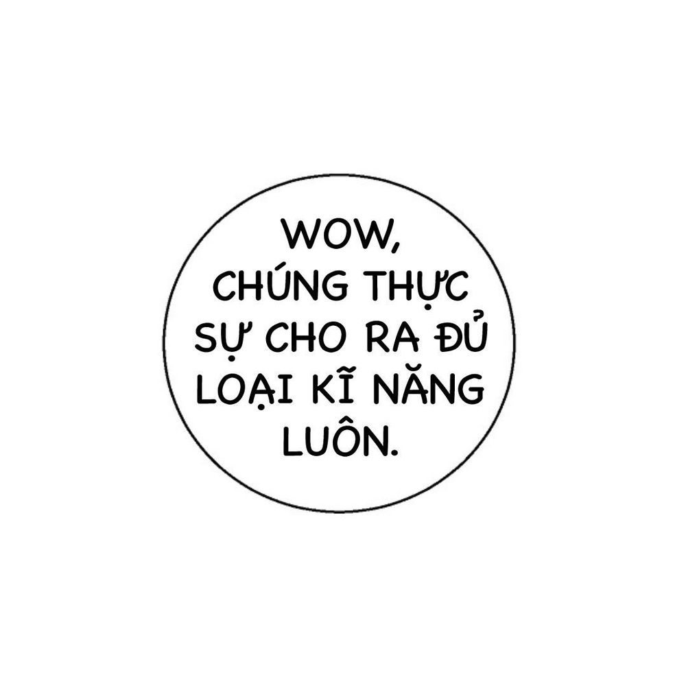 Tái Thiết Hầm Ngục Chap 24 - Next Chap 25