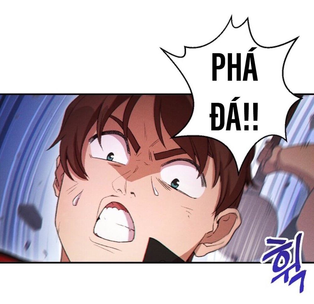 Tái Thiết Hầm Ngục Chap 24 - Next Chap 25