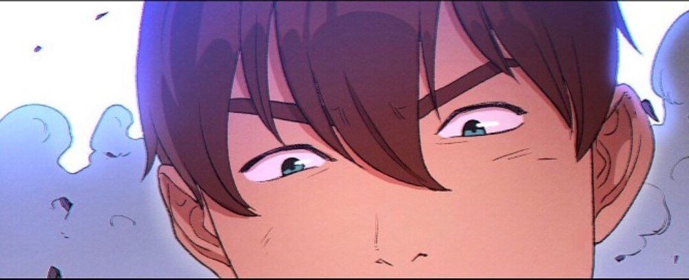 Tái Thiết Hầm Ngục Chap 24 - Next Chap 25