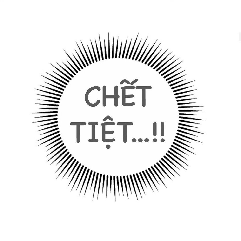 Tái Thiết Hầm Ngục Chap 24 - Next Chap 25
