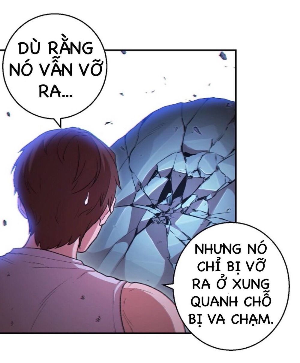 Tái Thiết Hầm Ngục Chap 24 - Next Chap 25