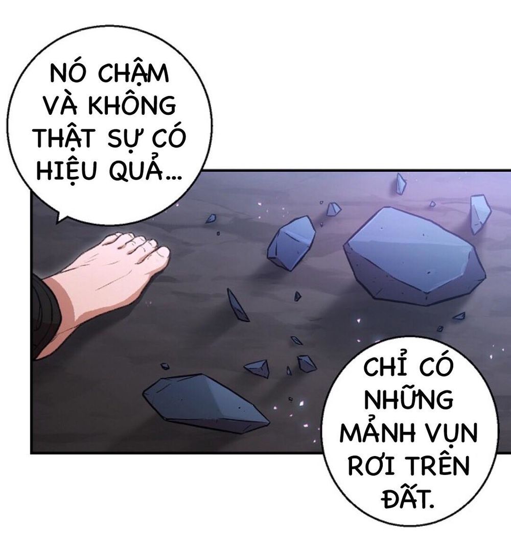 Tái Thiết Hầm Ngục Chap 24 - Next Chap 25