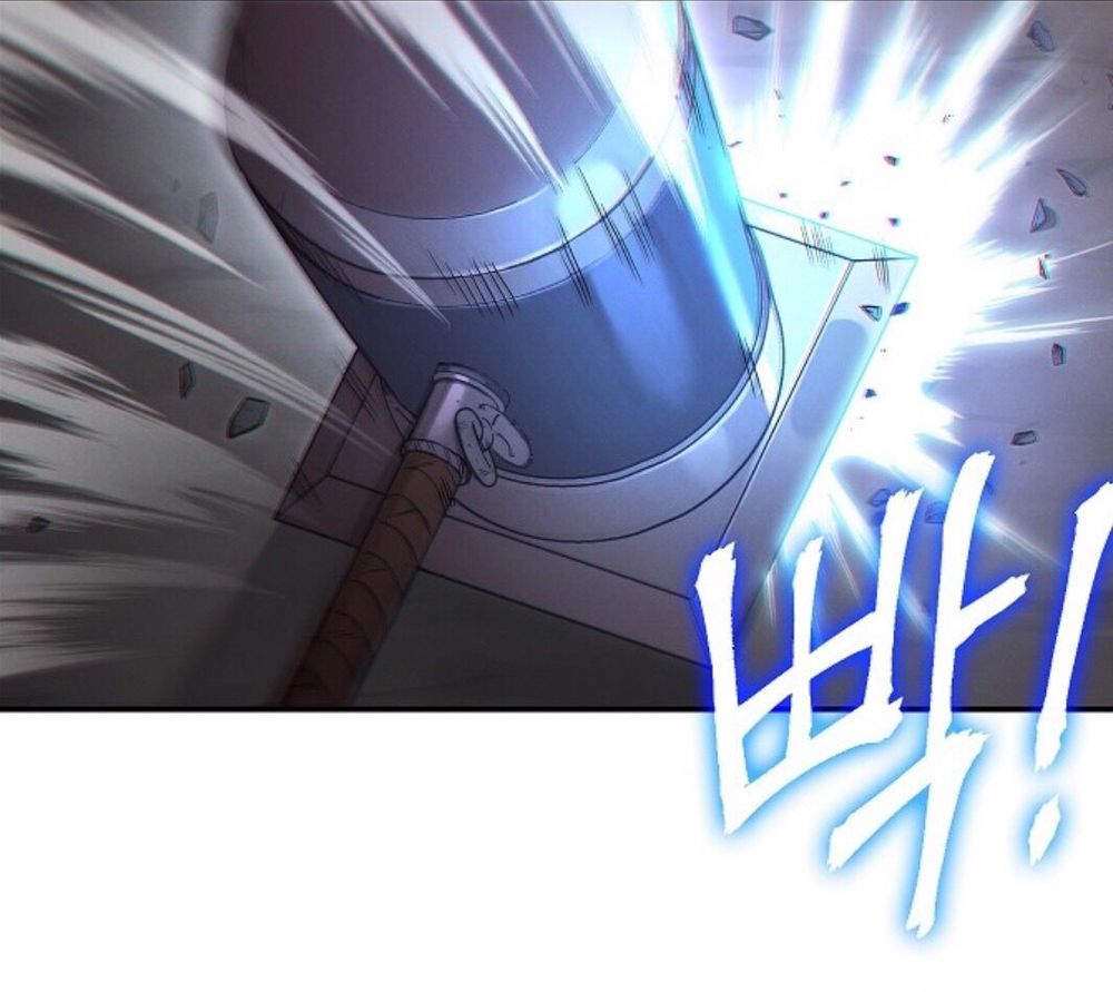 Tái Thiết Hầm Ngục Chap 24 - Next Chap 25
