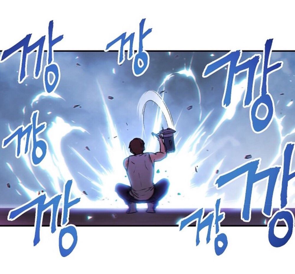 Tái Thiết Hầm Ngục Chap 24 - Next Chap 25