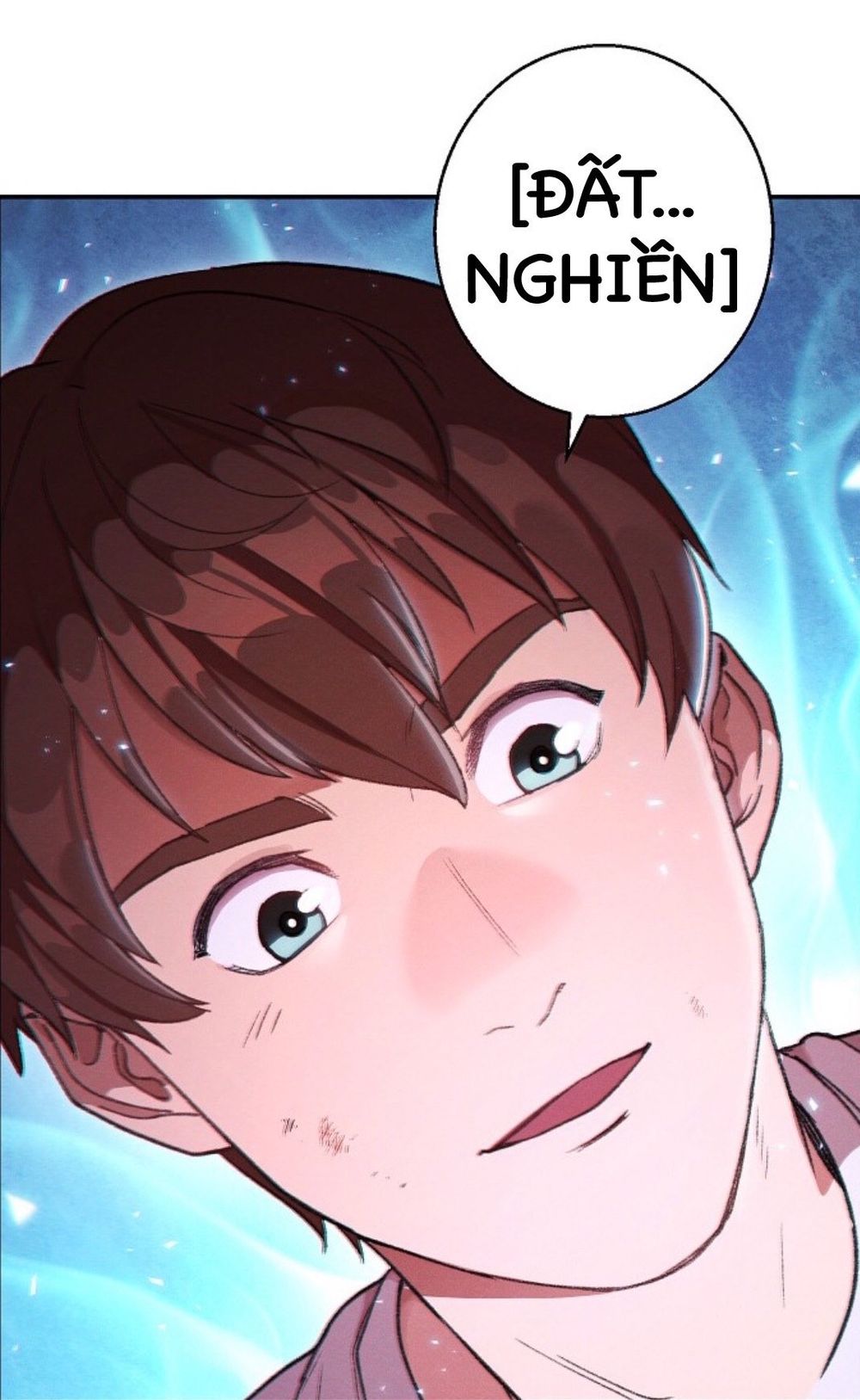 Tái Thiết Hầm Ngục Chap 24 - Next Chap 25